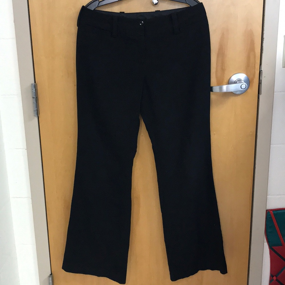 Dress Pants / Slacks